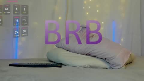 Aleja online show from March 26, 2026, 11:27 am