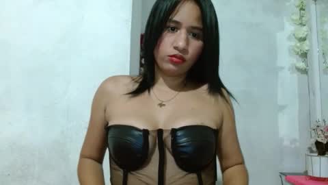 ALEJA online show from December 10, 2024, 7:58 am