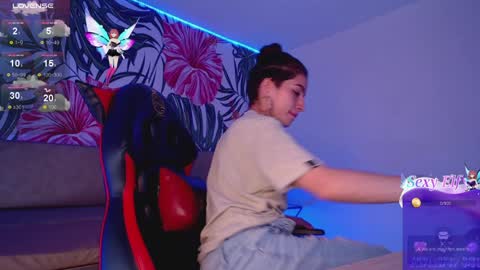 Aleja online show from December 4, 2024, 2:04 pm