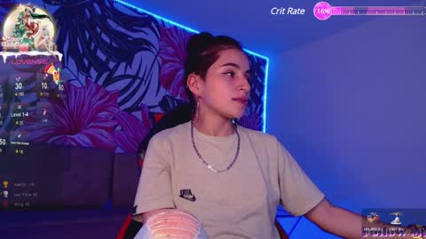 Aleja online show from December 4, 2024, 5:11 pm