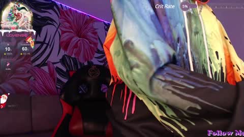 Aleja online show from December 6, 2024, 1:22 pm