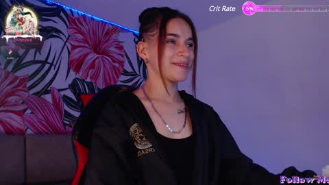 Aleja online show from December 13, 2024, 1:55 pm