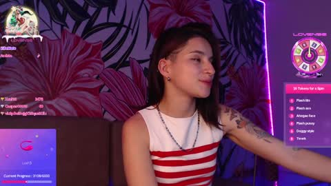 Aleja online show from December 19, 2024, 11:35 pm