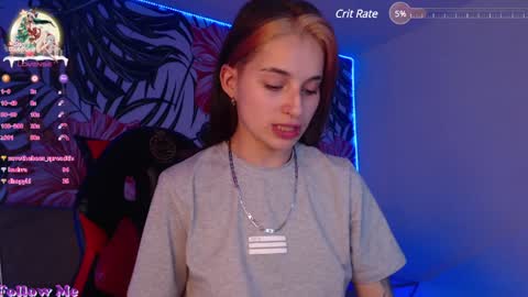 Aleja online show from December 26, 2024, 4:14 pm