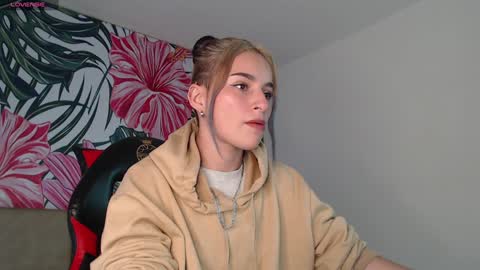 Aleja online show from January 7, 2025, 1:03 pm