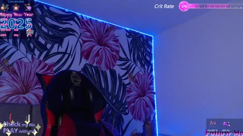 Aleja online show from January 8, 2025, 1:09 pm