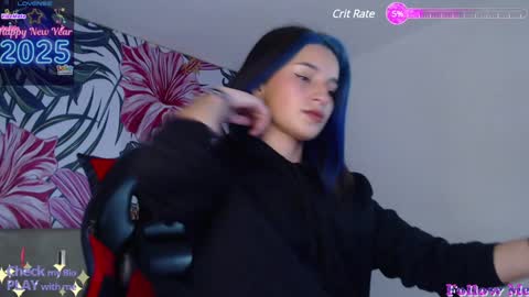 Aleja online show from January 11, 2025, 1:01 pm