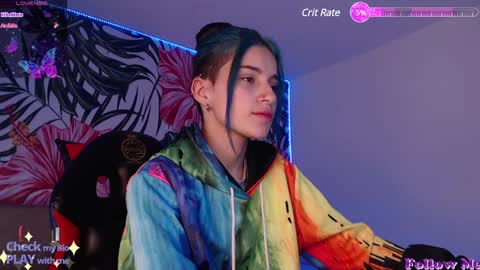 Aleja online show from January 17, 2025, 1:13 pm