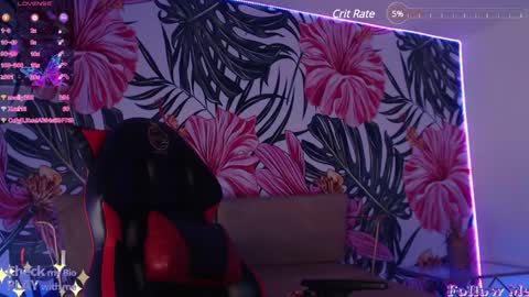 Aleja online show from January 17, 2025, 4:15 pm