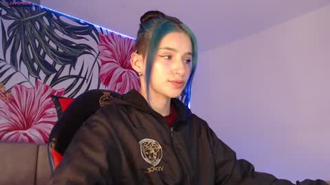 Aleja online show from January 20, 2025, 1:00 pm