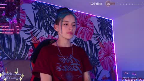 Aleja online show from January 20, 2025, 4:01 pm