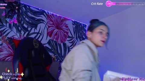 Aleja online show from January 21, 2025, 1:11 pm