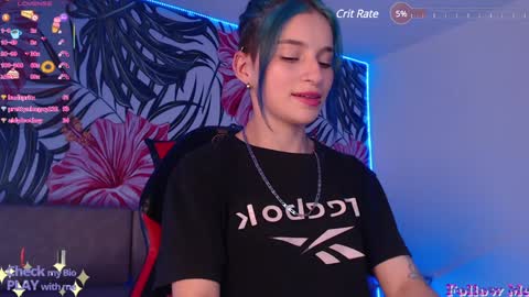 Aleja online show from January 22, 2025, 4:12 pm