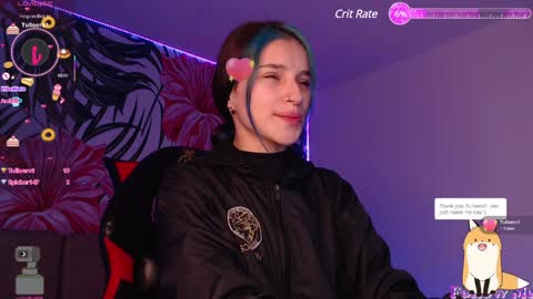 Aleja online show from January 24, 2025, 1:14 pm