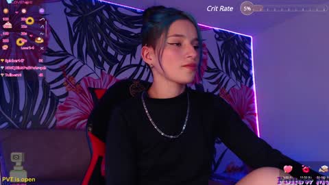 Aleja online show from January 24, 2025, 4:28 pm