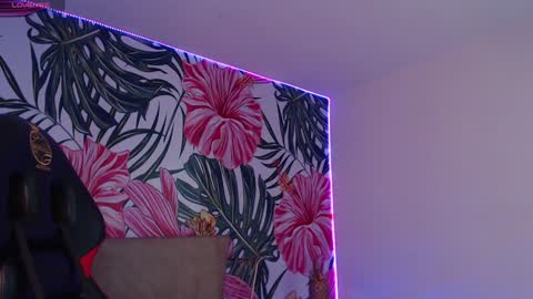 Aleja online show from January 28, 2025, 1:05 pm