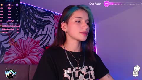 Aleja online show from January 28, 2025, 7:10 pm