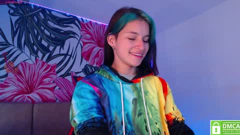 Aleja online show from February 3, 2025, 1:08 pm