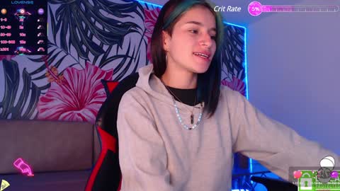 Aleja online show from February 5, 2025, 1:22 pm