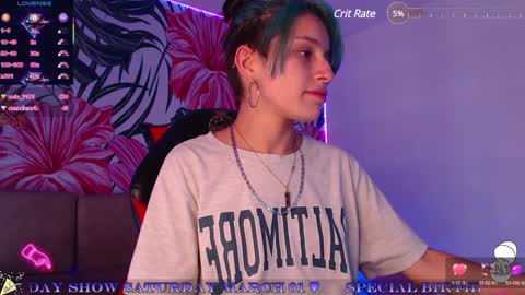 Aleja online show from February 7, 2025, 4:24 pm