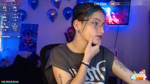 Aleja online show from March 7, 2025, 1:51 pm