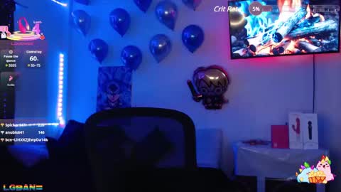 Aleja online show from March 12, 2025, 8:20 pm