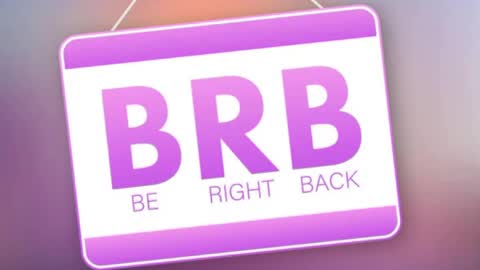 A L E J A N D R A online show from February 5, 2025, 12:31 am