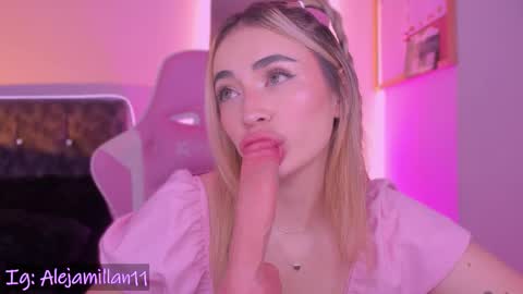   night GTM -5 online show from March 21, 2026, 6:40 am