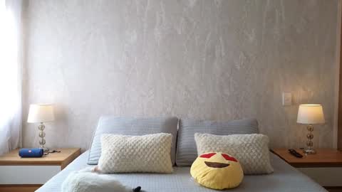 Snapshot of alejandhra chatting on January 21, 2025, 7:50 pm Alejandhra online show from January 21, 2025, 7:50 pm