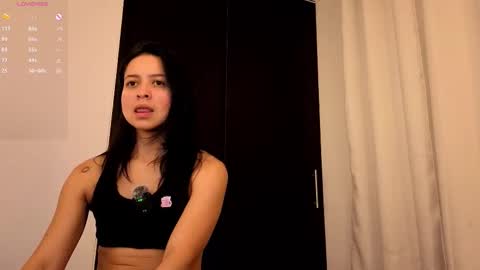 I will not be online from December 7th to December 18th Last vacation trip online show from February 28, 2026, 4:46 am