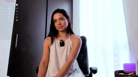 I will not be online from December 7th to December 18th Last vacation trip online show from March 3, 2026, 2:56 pm