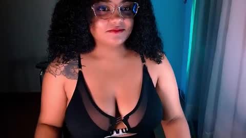 Alejandra  online show from December 12, 2024, 11:47 pm
