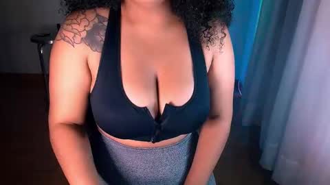 Alejandra  online show from December 14, 2024, 12:11 am