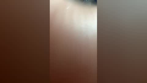 Snapshot of alejandrapill chatting on February 27, 2026, 5:40 am alejandrapill online show from February 27, 2026, 5:40 am