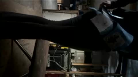 Snapshot of alejandrapill chatting on March 15, 2026, 11:11 pm alejandrapill online show from March 15, 2026, 11:11 pm