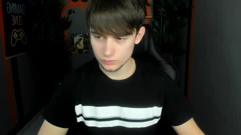 Alejandro online show from February 11, 2026, 6:07 am