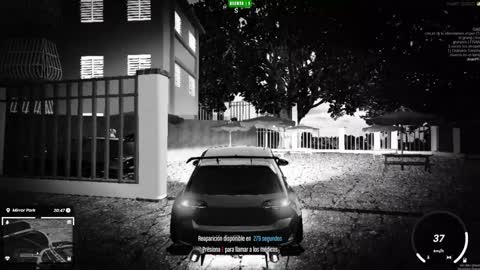 alejandrocock online show from December 9, 2024, 3:29 am