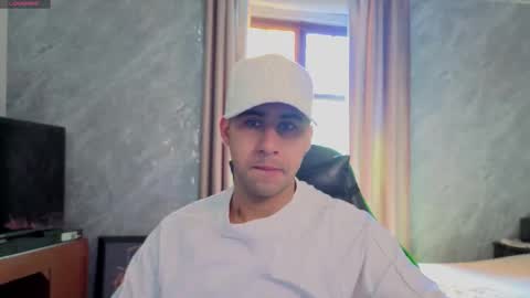 Daiki jack online show from February 16, 2026, 2:35 pm