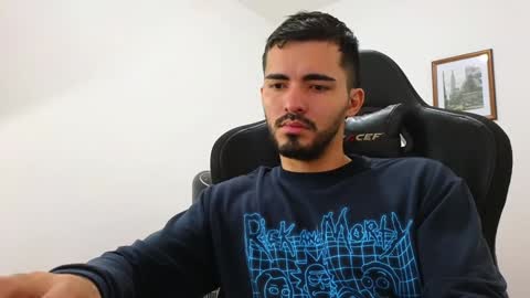 alejandroo_7 online show from December 23, 2024, 5:54 pm