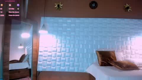 Alejo  online show from March 1, 2025, 12:17 am