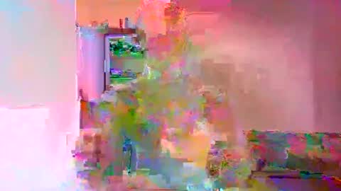 Nico online show from September 11, 2025, 5:46 pm