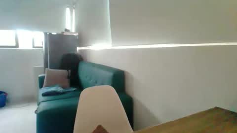 Nico online show from March 8, 2026, 3:16 pm