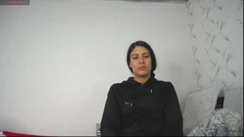 alejaxxxhot online show from January 2, 2025, 8:13 pm