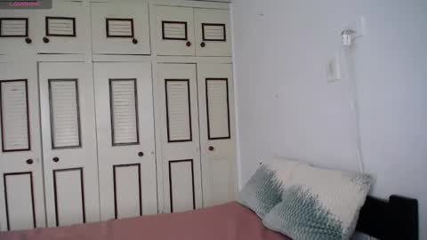 alejaxxxhot online show from October 21, 2025, 3:46 pm