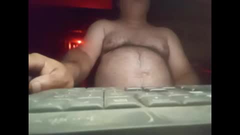 alejito16 online show from December 17, 2024, 6:13 am