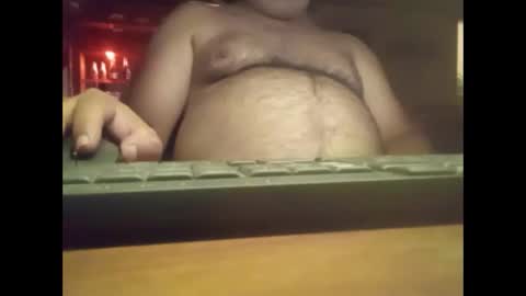 alejito16 online show from March 10, 2025, 1:56 am