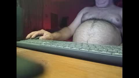 alejito16 online show from October 25, 2025, 5:59 am