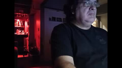 alejito16 online show from November 23, 2025, 3:28 am