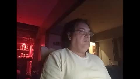 alejito16 online show from January 9, 2026, 2:58 am