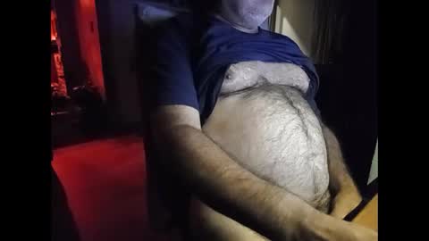 alejito16 online show from April 8, 2026, 7:19 am